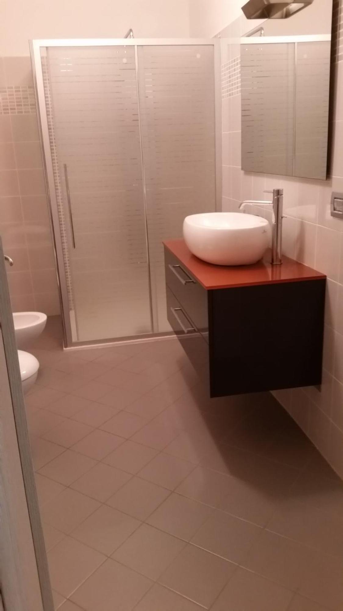 Cinzia Dolomiti Del Brenta Apartment Tassullo Екстериор снимка