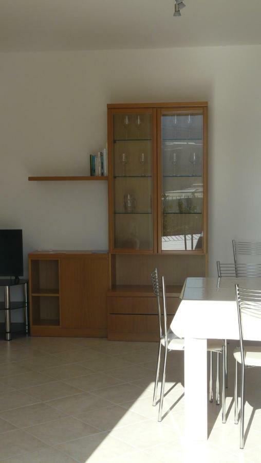 Cinzia Dolomiti Del Brenta Apartment Tassullo Екстериор снимка