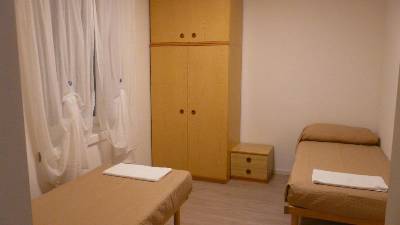 Cinzia Dolomiti Del Brenta Apartment Tassullo Екстериор снимка